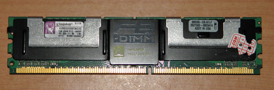 FBDIMM-1GB.jpg